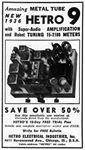 Hetro 1936 0.jpg